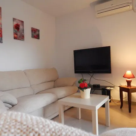 Tea Apartamento *
